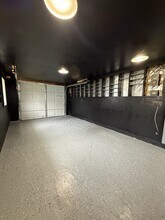 521 Savoy Ave in Dayton, OH - Building Photo - Building Photo