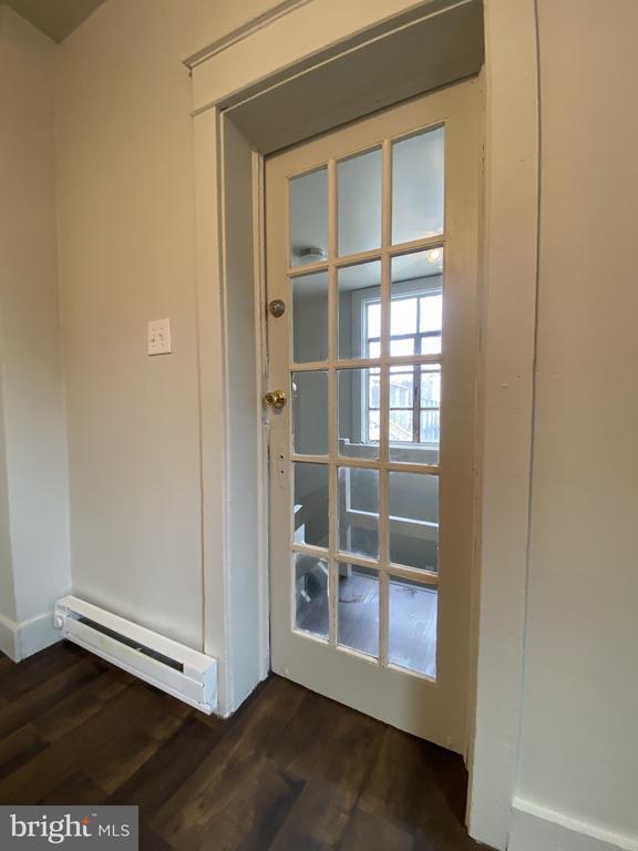 508 S Prince St in Lancaster, PA - Building Photo - Building Photo