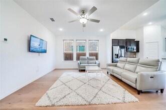 1409 Ladys Mantle Wy in Prosper, TX - Building Photo - Building Photo