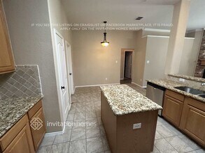 113 Singletree Ln in Willow Park, TX - Foto de edificio - Building Photo