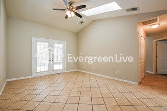 2969 Ruskin St in Deltona, FL - Building Photo - Building Photo