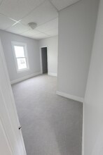 201 Columbia St in Michigan City, IN - Building Photo - Building Photo