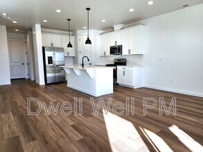 350 N Lagrasse Ln in Star, ID - Building Photo - Building Photo