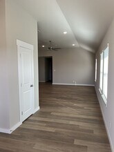 14517 E 39th Pl S in Tulsa, OK - Building Photo - Building Photo