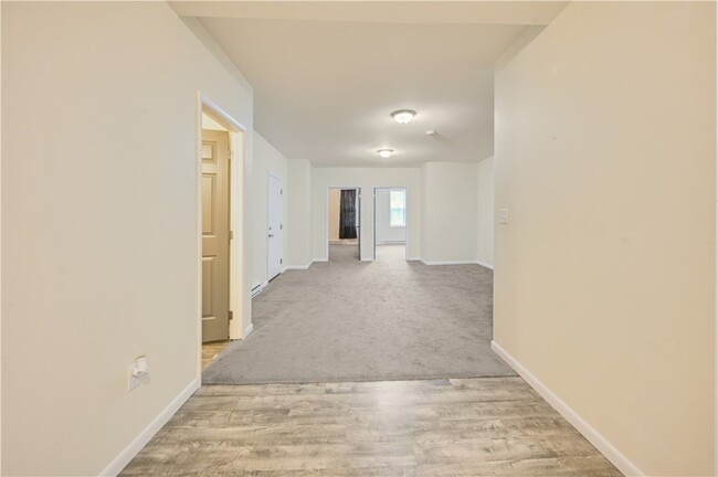 property at 281 Main St