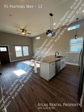 95 Paxtons Way in Ringgold, GA - Building Photo - Building Photo