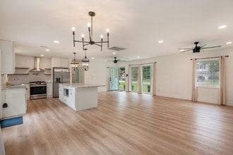 1816 Gippy Ln in Charleston, SC - Building Photo - Building Photo