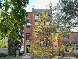 2617 W Rascher Ave, Unit 2 in Chicago, IL - Building Photo