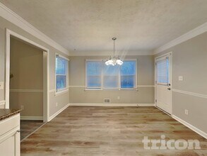 100 Beaverdam Ct in Covington, GA - Building Photo - Building Photo