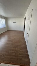 750 83rd St in Miami Beach, FL - Building Photo - Building Photo