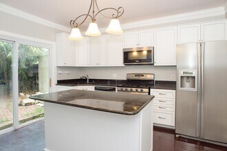 159 Conduit St in Annapolis, MD - Foto de edificio - Building Photo