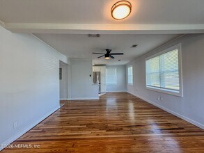 1368 Rensselaer Ave in Jacksonville, FL - Building Photo - Building Photo