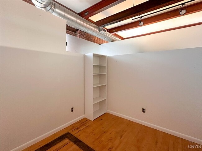 property at 412 Main St