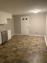 56 Hall St in Manchester, NH - Foto de edificio - Building Photo