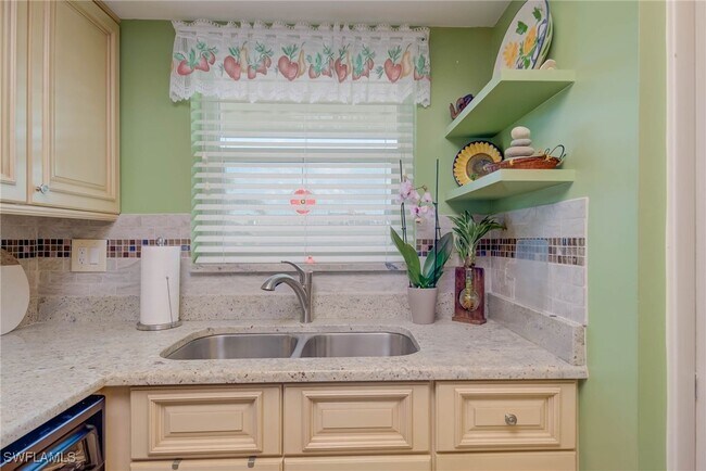 property at 325 Charlemagne Blvd