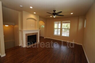 3206 Geneva St in Denver, CO - Building Photo - Building Photo