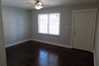 1826 Merriman Ave in Charlotte, NC - Building Photo - Building Photo