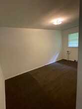 8507-8507 Lynn Ave in Douglasville, GA - Building Photo - Building Photo