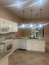 1031 E Desert Inn Dr in Chandler, AZ - Building Photo - Building Photo