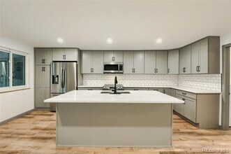 3735 Benton St in Wheat Ridge, CO - Building Photo - Building Photo
