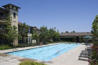 Building Photo - Torrey Ridge Apartment Homes in San Diego, California