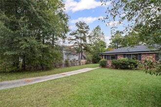 3701 Hopkins Rd in Powder Springs, GA - Building Photo - Building Photo