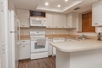 1145 8th Ave in DeLand, FL - Building Photo - Building Photo