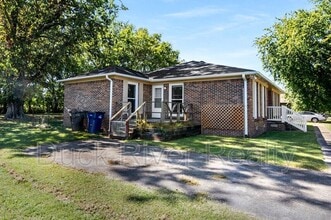 203 Hunter Dr in Columbia, TN - Building Photo - Building Photo
