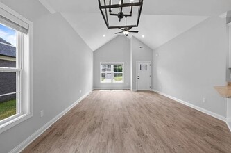 6533 Fortuna Ave in Bowling Green, KY - Building Photo - Building Photo