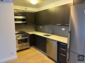 East 39th Street in New York, NY - Building Photo - Building Photo