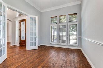 1804 Kendall Ct in Keller, TX - Building Photo - Building Photo