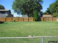 802 Galway Cir photo'