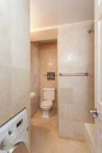 MOTT ST. in New York, NY - Building Photo - Building Photo