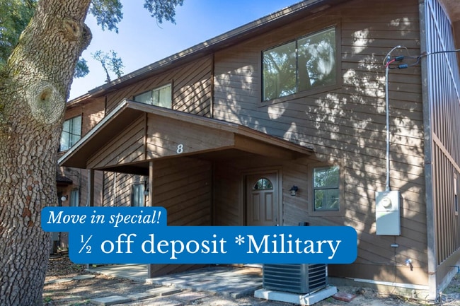 property at 2028 Americus Ave