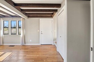 6868 W County Rd 281 in McKinney, TX - Building Photo - Building Photo