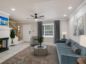20223 Travis Dr in Jonestown, TX - Foto de edificio - Building Photo