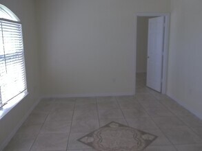 5422 NW Crista St in Port St. Lucie, FL - Building Photo - Building Photo