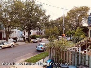 73 Harrison St in Staten Island, NY - Building Photo - Building Photo