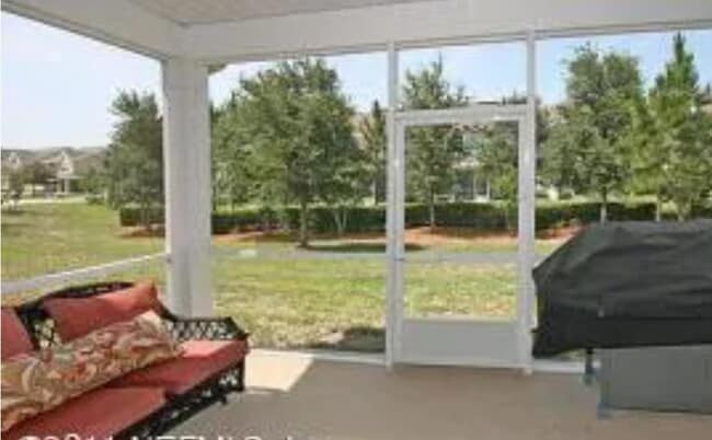 property at 6481 May Tree Ct
