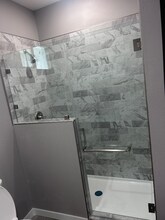 699 Dennis Ave in Chula Vista, CA - Building Photo - Building Photo