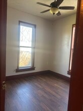 236 Richmond Ave in Richmond, IN - Building Photo - Building Photo