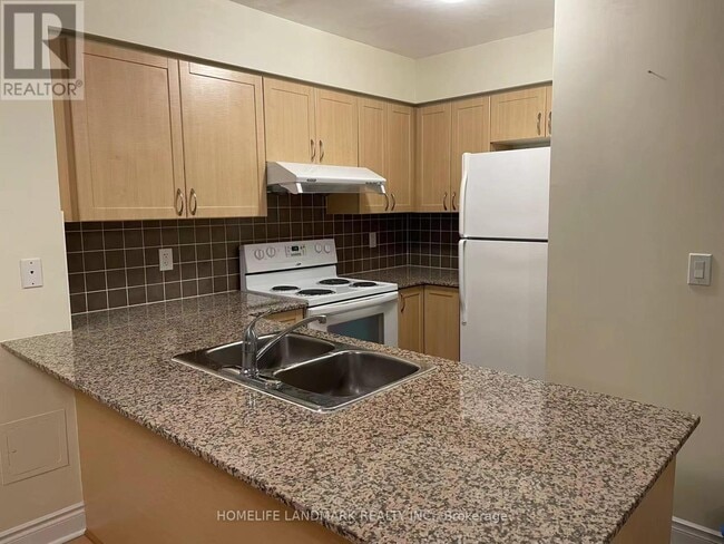 property at 55 S Town Centre Blvd