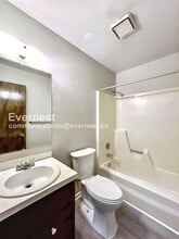 4609 Hillbrook Ave in Richmond, VA - Foto de edificio - Building Photo