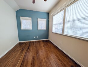 1415 NW 19th Ave in Portland, OR - Building Photo - Building Photo