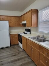 431 Market St in Lykens, PA - Building Photo - Building Photo