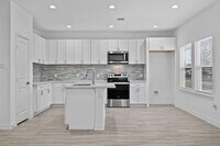 5430 Heron Dr photo'