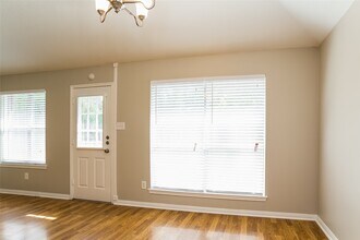 23115 Sandpiper Trail in Spring, TX - Building Photo - Building Photo