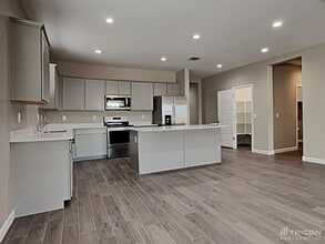 44238 W Palo Ceniza Way in Maricopa, AZ - Building Photo - Building Photo