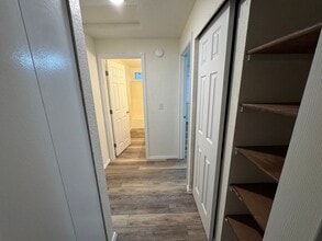 306 S 20th St in Mount Vernon, WA - Building Photo - Building Photo