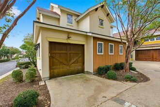 8917 Old Lampasas Trail in Austin, TX - Building Photo - Building Photo